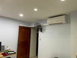 Blk 570 Hougang Street 51 (Hougang), HDB 5 Rooms #463159071